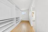10554 Plainview - Photo 41