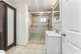 10554 Plainview - Photo 42
