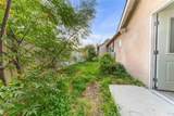 10554 Plainview - Photo 43