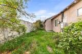 10554 Plainview - Photo 44