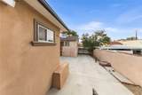 10554 Plainview - Photo 45