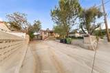 10554 Plainview - Photo 46