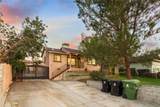 10554 Plainview - Photo 47