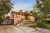 10554 Plainview - Photo 48