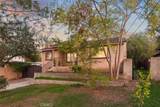 10554 Plainview - Photo 49
