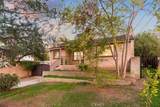 10554 Plainview - Photo 50