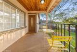 10554 Plainview - Photo 6