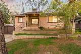 10554 Plainview - Photo 51
