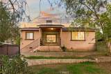 10554 Plainview - Photo 52