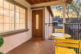 10554 Plainview - Photo 53