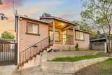10554 Plainview - Photo 54