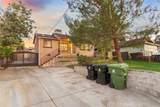 10554 Plainview - Photo 55