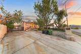 10554 Plainview - Photo 56