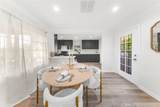 10554 Plainview - Photo 7