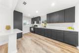 10554 Plainview - Photo 8