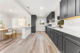 10554 Plainview - Photo 9