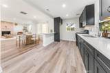 10554 Plainview - Photo 10
