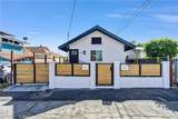 210 Amabel Street - Photo 1