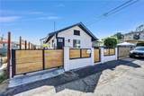 210 Amabel Street - Photo 2