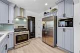 210 Amabel Street - Photo 12
