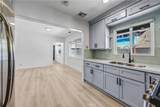 210 Amabel Street - Photo 13