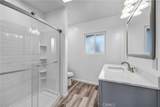 210 Amabel Street - Photo 14