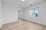 210 Amabel Street - Photo 15