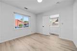 210 Amabel Street - Photo 16