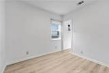210 Amabel Street - Photo 17