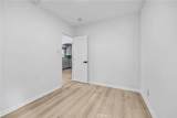 210 Amabel Street - Photo 18