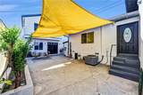 210 Amabel Street - Photo 19