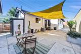210 Amabel Street - Photo 20