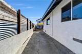 210 Amabel Street - Photo 3
