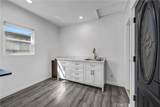 210 Amabel Street - Photo 21
