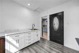 210 Amabel Street - Photo 22