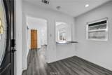 210 Amabel Street - Photo 23