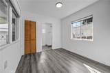 210 Amabel Street - Photo 24