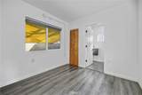 210 Amabel Street - Photo 25