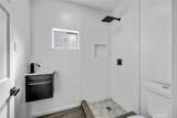 210 Amabel Street - Photo 26