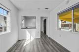 210 Amabel Street - Photo 27