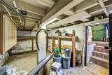210 Amabel Street - Photo 28