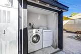 210 Amabel Street - Photo 29