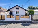 210 Amabel Street - Photo 30