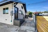 210 Amabel Street - Photo 4