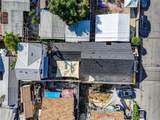 210 Amabel Street - Photo 31
