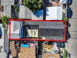 210 Amabel Street - Photo 32