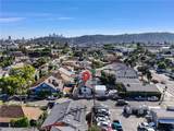 210 Amabel Street - Photo 34