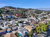 210 Amabel Street - Photo 35