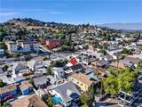 210 Amabel Street - Photo 36