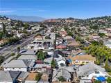 210 Amabel Street - Photo 37